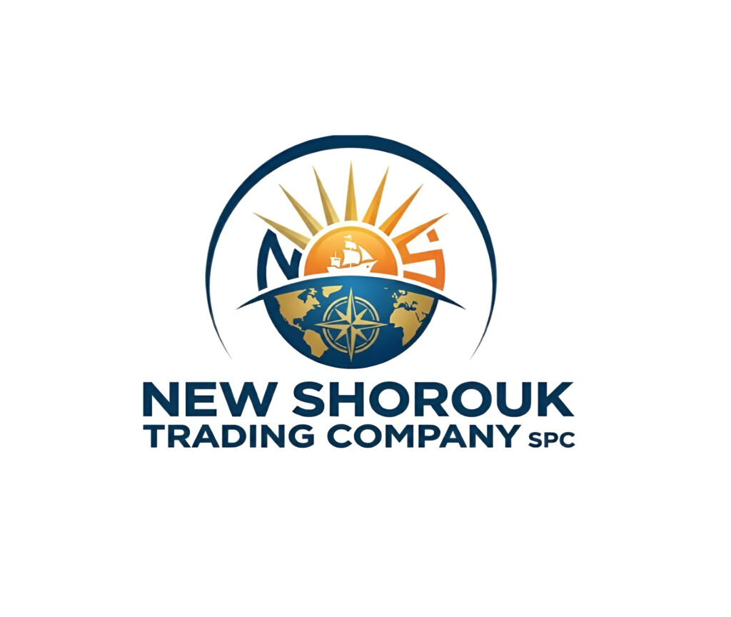 634951729 122093010525285483 7310701111157019656 N 1 1024x864